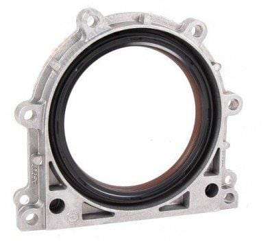 Oil Seal Rear Main Mercedes W202,203,204,W163,Vito 639,Sprint 906 Cdi 301448Hp