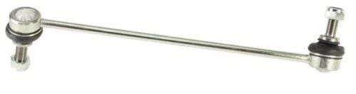 Stabiliser Link Right Mercedes W204 (301722Hp)