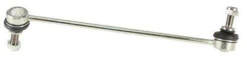 Stabiliser Link Right Mercedes W204 (301722)
