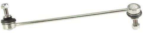 Stabiliser Link Left Mercedes W204 (301723Hp)