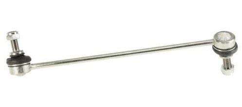 Stabiliser Link Left Mercedes W204 (301723)