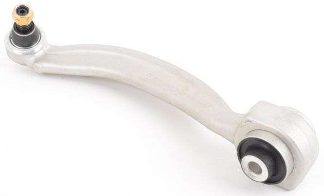 Control Arm Lower Left Mercedes W204, R172 (301756)