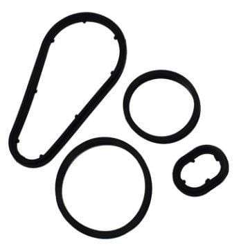 Gasket Set Oil Cooler Mercedes W204,C204,S204,W212,A207,Slk R172 M271 (302563Tt)