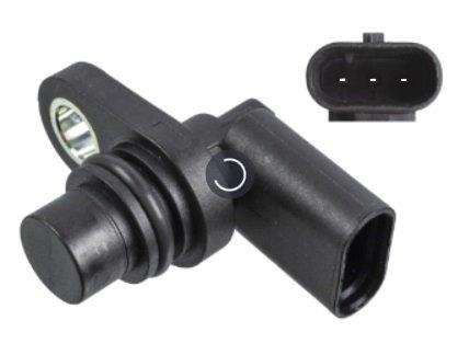 Sensor Camshaft 2Pin Mercedes W205,W212,W176,B246,Slk R172 M274,M270 (302909Hp)