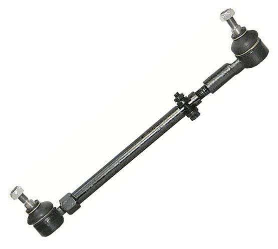 Tie Rod Assembly Left Or Right Mercedes W124, A124, C124, S124 85-97 (303304)