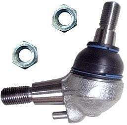 Ball Joint Lower  Mercedes W202, W210, W220, W170 (303346)
