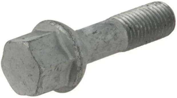 Wheel Bolt M12X1.5X61Mm For Mags Mercedes W124, W202  (304001)