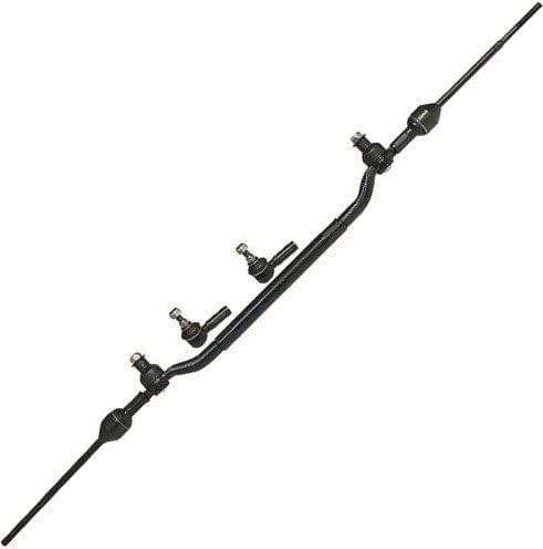 Drag Link Assembly Mercedes W202.Clk C208>97-00 4Cylinder (304611)