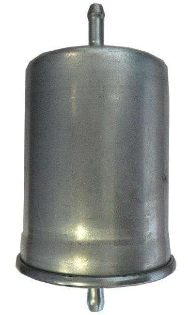Fuel Filter E51 Vw, Audi, Merc, Bmw Universal (304709Tt)