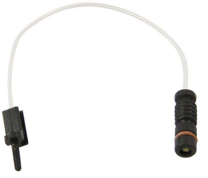 Sensor Brake Pad Wear Front/Rear Mercedes Sprinter 901,3,4,Vito 638,Vw Lt46 96-06 (305400)