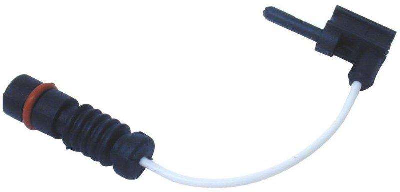 Sensor Brake Pad Wear Front/Rear Mercedes W123,W126,W202,W168,W210,R129,R170 (305401)