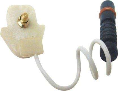 Sensor Brake Pad Wear Front Mercedes W124,W126,W201,W202 (305406)