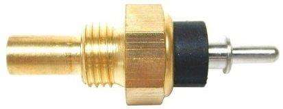 Switch Temp Sensor 1 Pin Mercedes W123,4,201,202, M102,M103,M104,M111 (305415Hp)