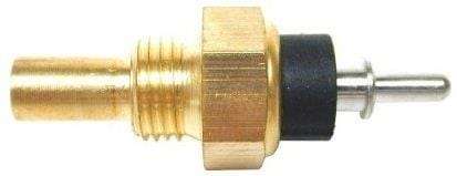Switch Temp Sensor 1 Pin Mercedes W123,4,201,202, M102,M103,M104,M111 (305415Hp)