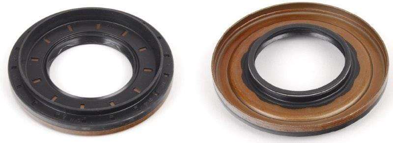 Oil Seal Differential Mercedes W203,W204,211,212,R171,72, M Class, W166 308519Hp