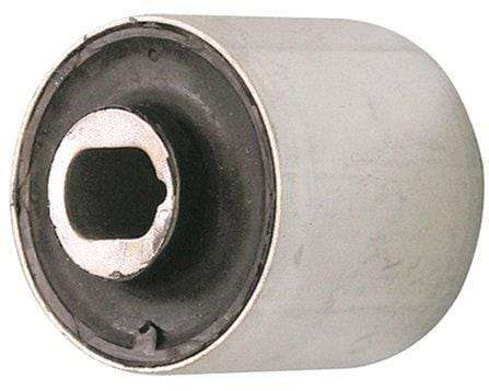 Control Arm Bush Upper Inner Mercedes W203, W204 (313406)