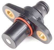 Sensor Camshaft 1Pin Mercedes M104,M111,M119,W202,W140,W124,R129 (314898)