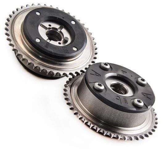 Timing Gear Camshaft Exhaust Mercedes W203,W204,S203,S204,W211,S211 Clc M271 315166Tt