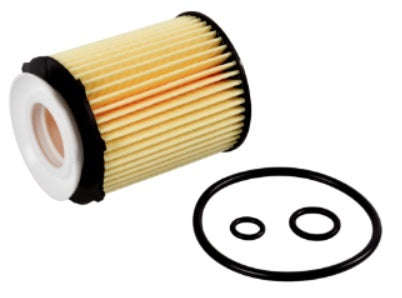 Oil Filter M149 Mercedes W176, W177, W246, W242, W204, W205 M274, M270 (315184)