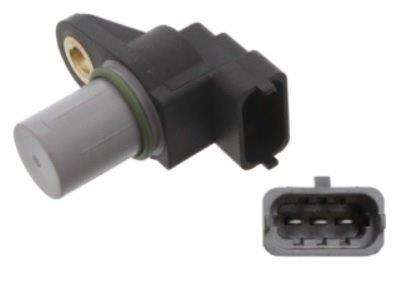 Sensor Camshaft 3Pin Mercedes Cdi Om611,612,613,640,642,646,647,668 Eng 315188Tt