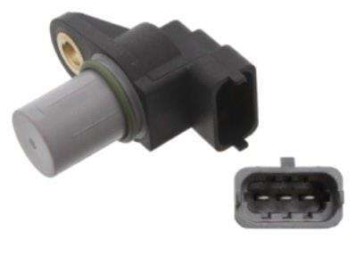 Sensor Camshaft 3Pin Mercedes Cdi Om611,612,613,640,642,646,647,668 Eng 315188Tt
