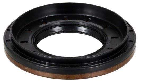 Oil Seal Differential 45X85,3X8/15Mm Mercedes W124,201,202,203,204,210,211,Vito,W124 E 315246Hp