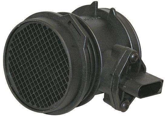 Air Mass Sensor 5Pin Mercedes M112,W202,W203,C208,W210,W211,W220 (317515Hp)