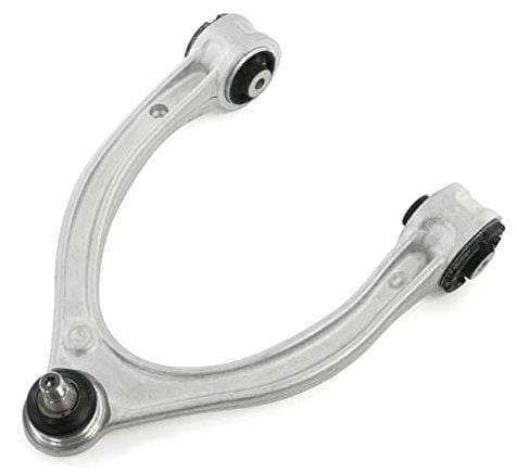 Control Arm Front Upper Left Mercedes W205, W213 E, Glc X253, Glc C253 13-21 (324347)
