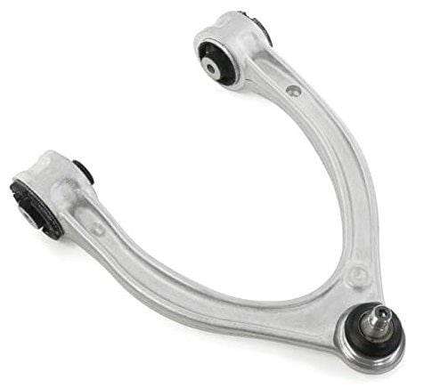 Control Arm Front Upper Right Mercedes W205, W213 E, Glc X253, Glc C253 13-21 (324348)