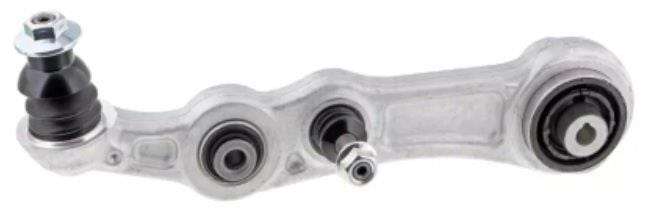 Control Arm Front Left Mercedes W205, A205, C205.E Class W213, A238, C238 (324349)