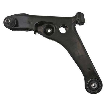 Control Arm Front Left Mitsubishi  Outlander 4G69  (CAMI101L)