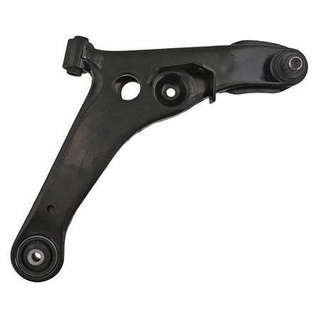 Control Arm Front Right Mitsubishi Outlander 4G69 (CAMI101R)