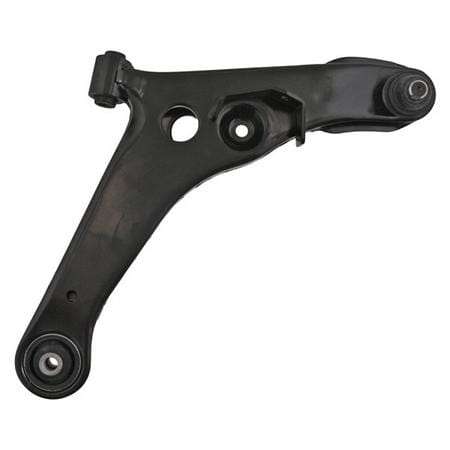 Control Arm Front Right Mitsubishi Outlander 4G69 (CAMI101R)