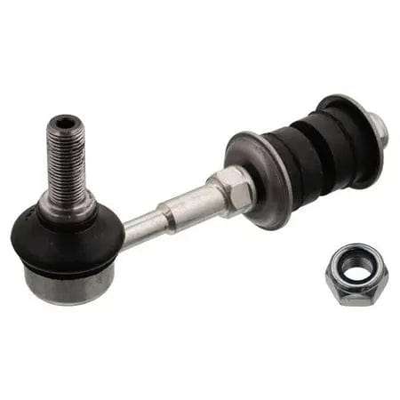 Link Stabilizer Rear Toyota Rav4 (S050441)