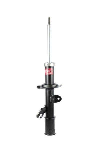 Shock Absorber Front Right Nissan Almera 1.5 (2013-) (KYB 332152)