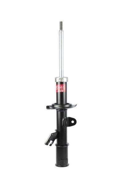 Shock Absorber Front Right Nissan Almera 1.5 (2013-) (KYB 332152)