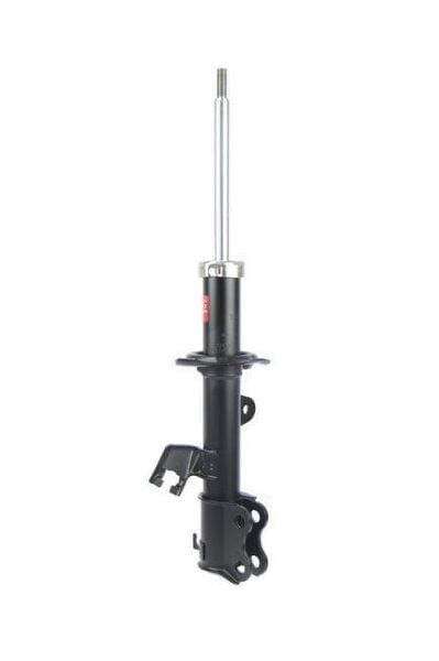 Shock Absorber Front Left Nissan Almera 1.5 (2013-) (KYB 332153)