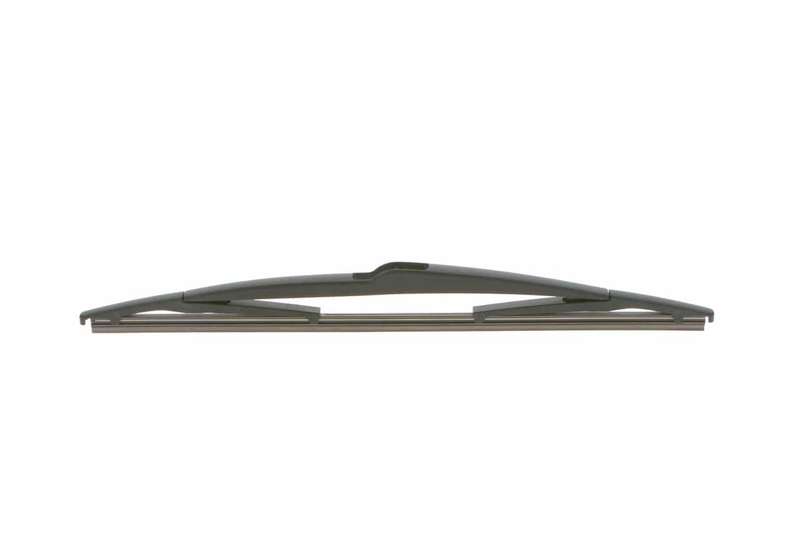 Bosch Wiper Blade 14 Inch 3397004559