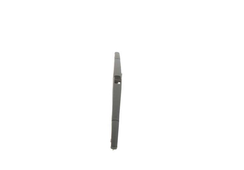 Bosch Wiper Blade 14 Inch 3397004559