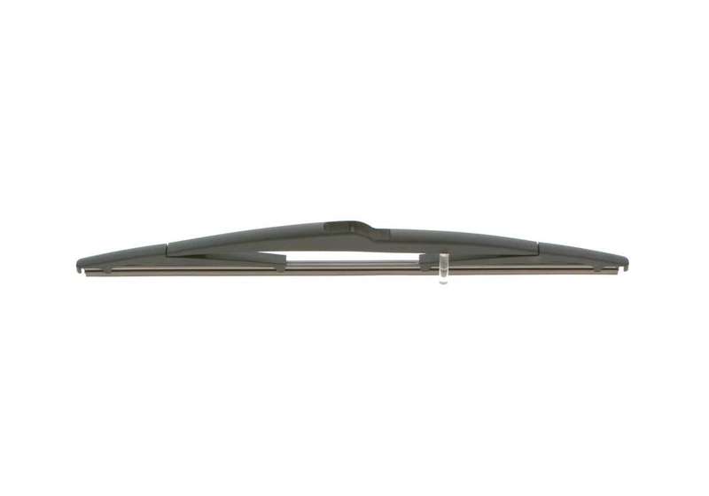 Bosch Wiper Blade 14 Inch 3397004559