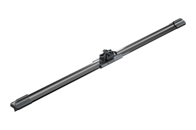 Bosch 3397006830 W/Blade Aerotwin Plus 17Inch