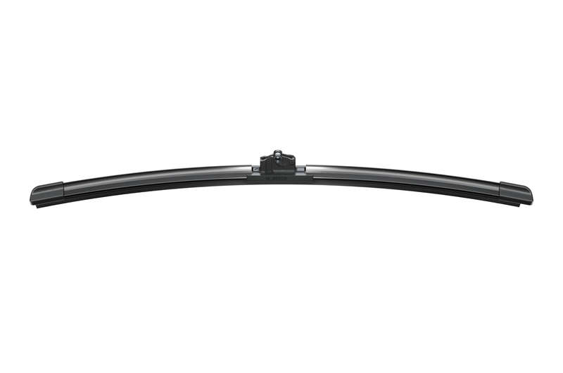 Bosch 3397006830 W/Blade Aerotwin Plus 17Inch