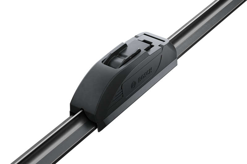 Wiper Blade Aerotwin Retro 22 inch ( Bosch 3397008537 )