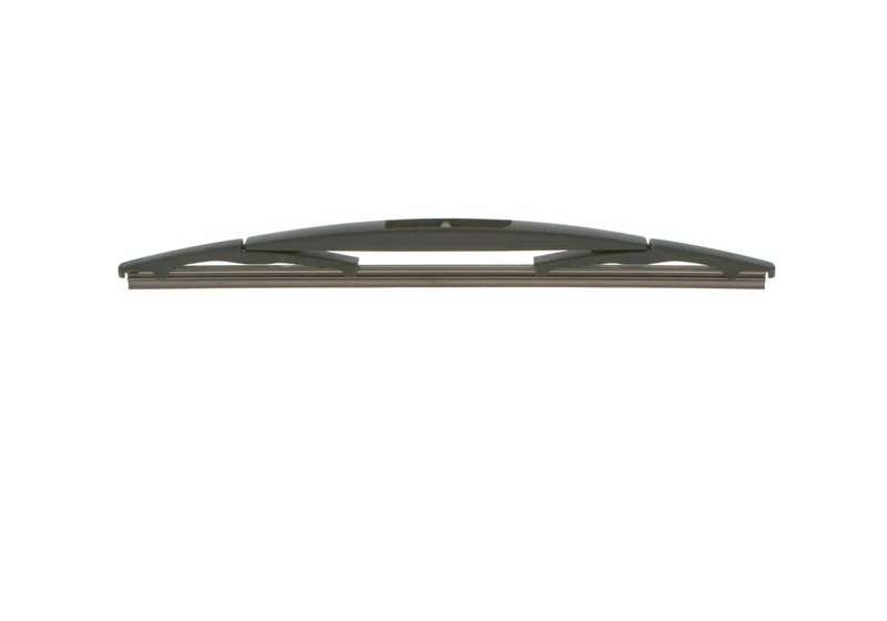 Bosch Wiper Blade Rear 300mm/12Inch 3397011432