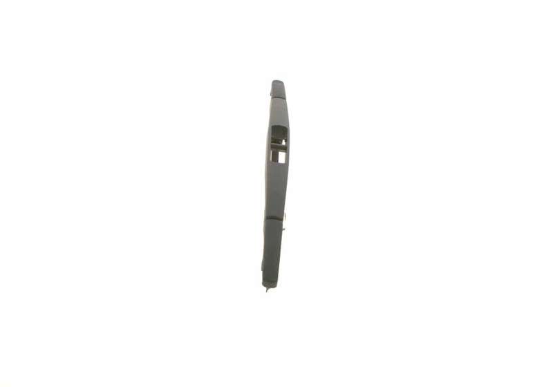 Bosch Wiper Blade Rear 300mm/12Inch 3397011432