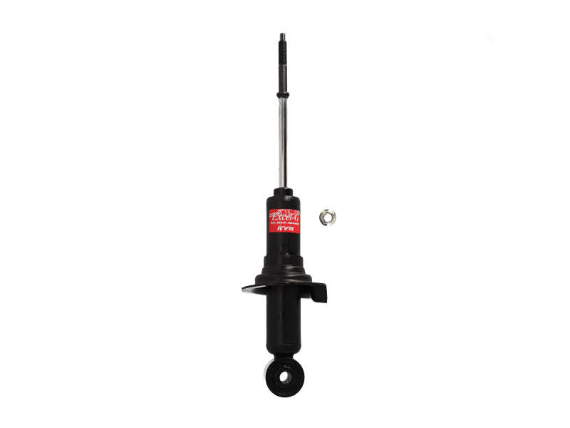 Shock Absorber Front Nissan Navara [D40] (2005-2017) (KYB 340053)