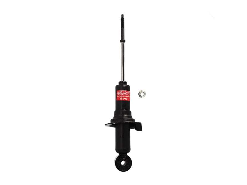 Shock Absorber Front Nissan Navara [D40] (2005-2017) (KYB 340053)