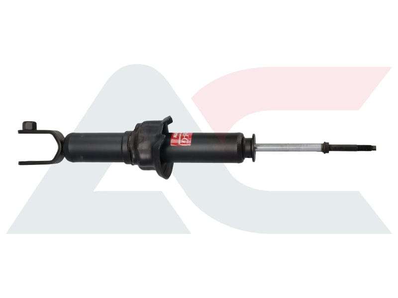 Shock Absorber Rear Honda 150I,160I,180I Encore/Luxline Civic 150I,160I,Vtec (1996-2001) (KYB 341...