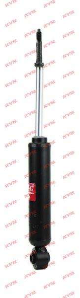 Shock Absorber Front Foton Thunda (2010-) Isuzu Kb/Kbd21,22,26,27) 1981-1990 Nissan Np300 W/Horse...