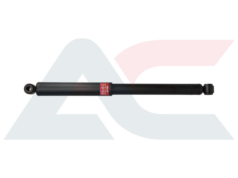 Shock Absorber Rear Std Body (Ld) Toyota Hilux 1800,2000,2400D 4X2,4X4 (1998-2005) (KYB 343344)
